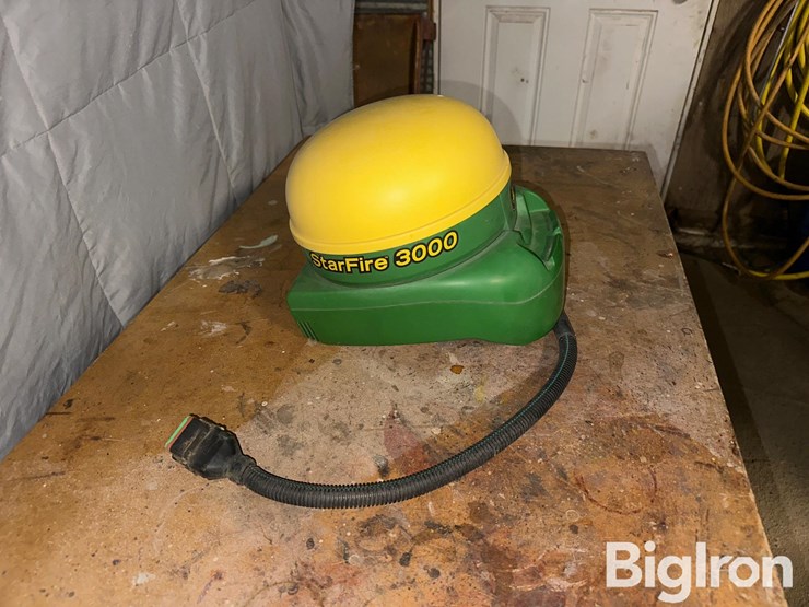 john-deere-starfire-3000-image-4