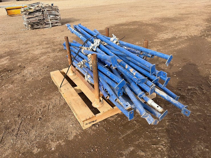 safety-railing-for-scaffolding-image-6