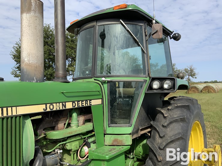 1980-john-deere-4440-image-9