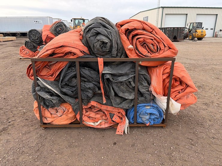 assortment-of-concrete-blankets-image-3