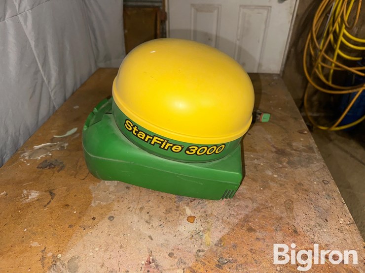 john-deere-starfire-3000-image-9