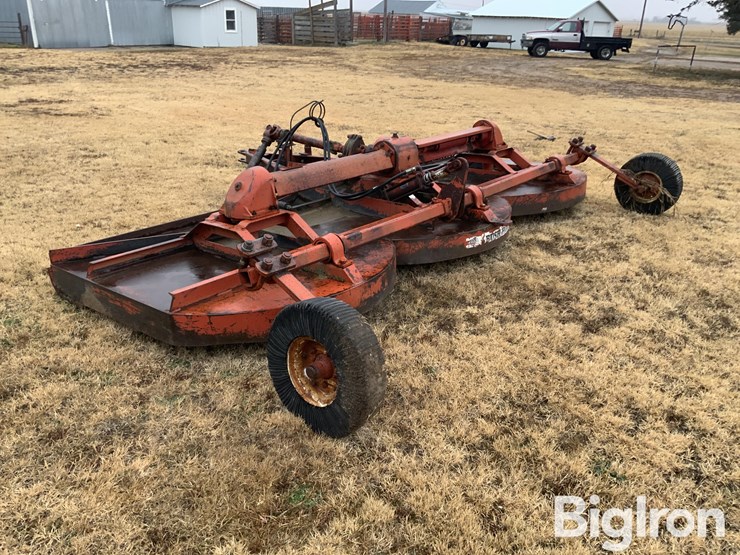 bush-hog-1600-image-7