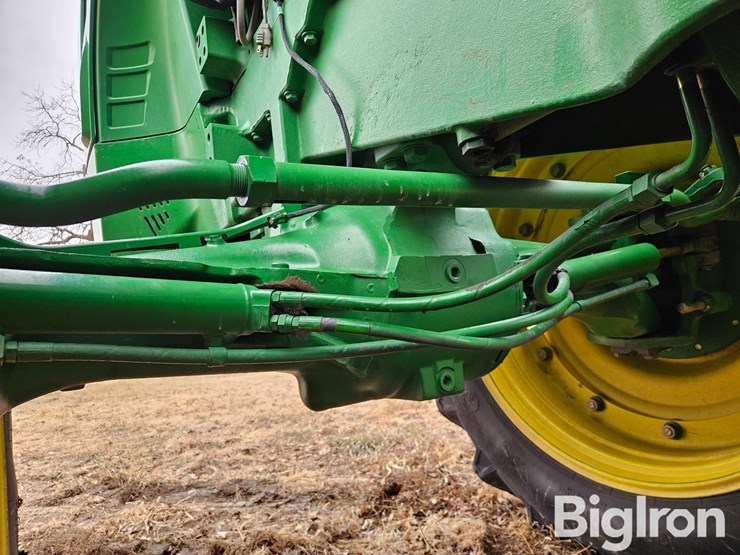 2009-john-deere-8230-image-9