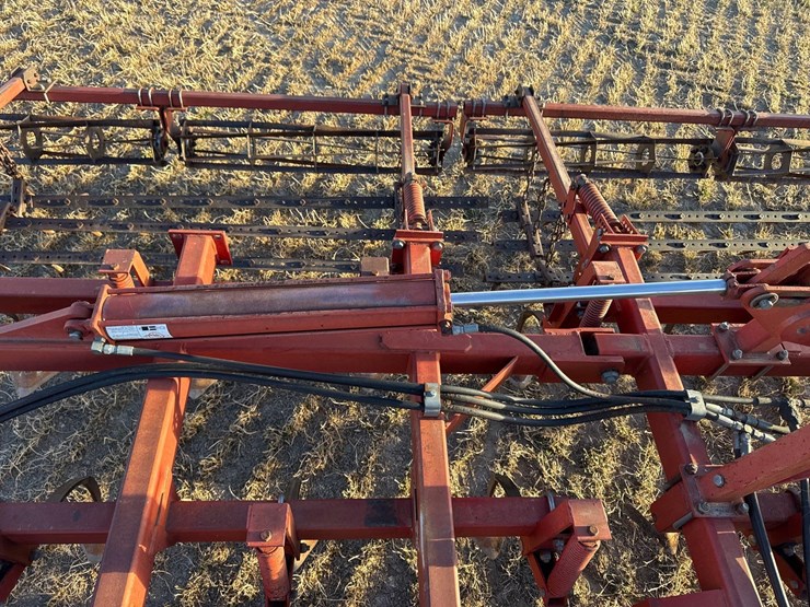 sunflower-6332-26-image-49