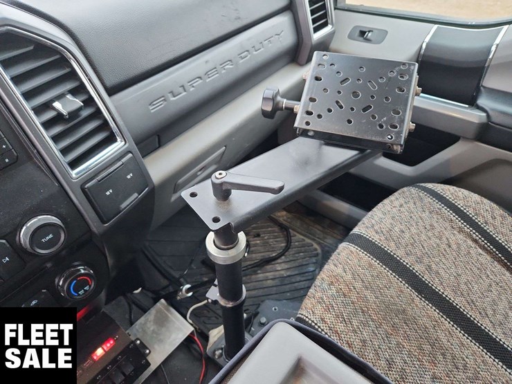 2017-ford-f350-image-23