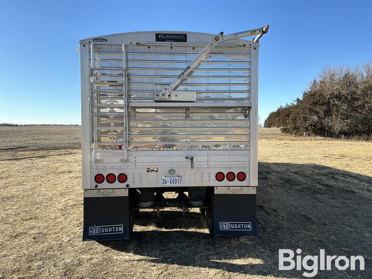 2015-stoughton-ahv-421t-ar-a-image-6