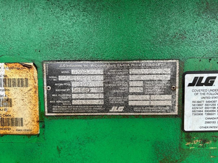 jlg-450aj-image-15