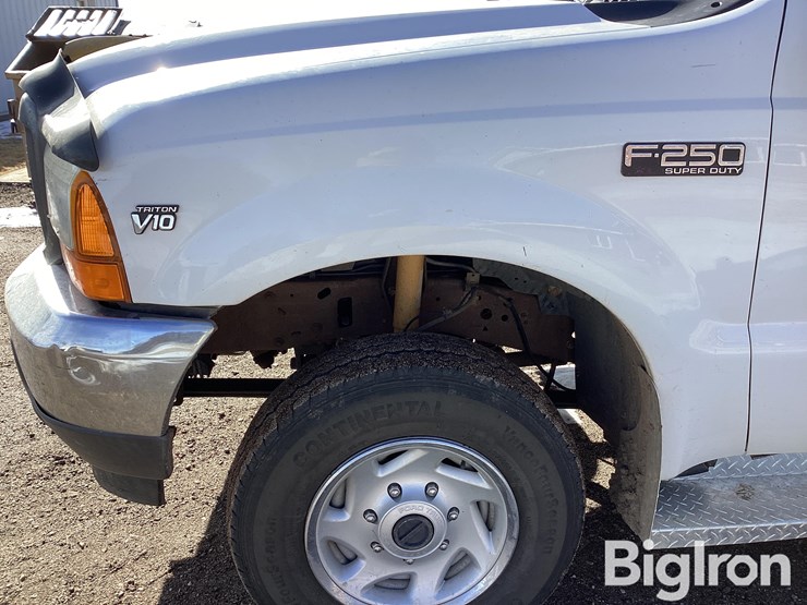 2001-ford-f250-xl-image-12