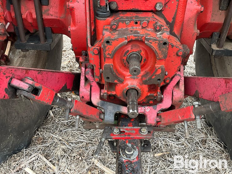 international-856-image-11