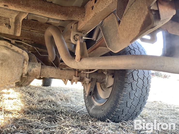 2005-ford-f150-xlt-image-17