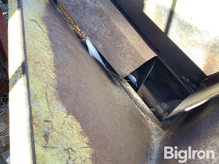 farmhand-817-image-20