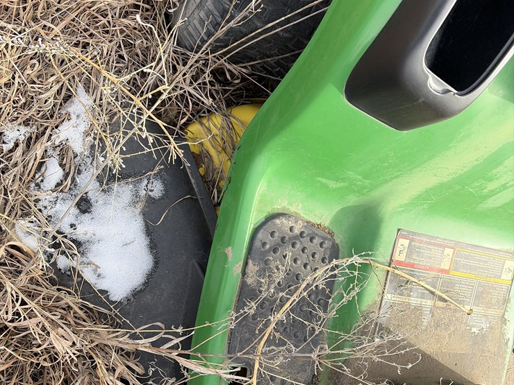 john-deere-la115-image-12