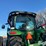 2012-john-deere-7230r-image-12