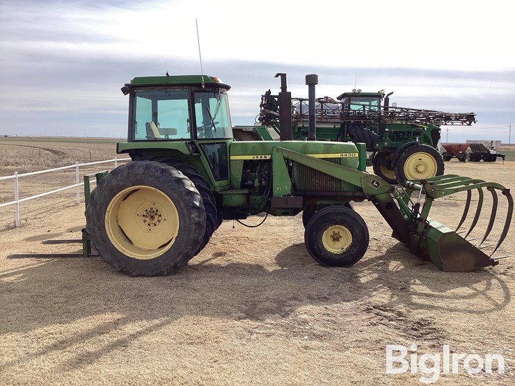 1976-john-deere-4430-image-4