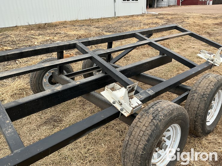 john-deere-635fd-image-17