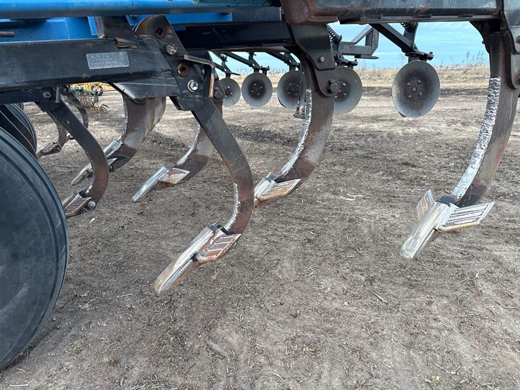 ecolo-tiger-730-disc-ripper-image-17