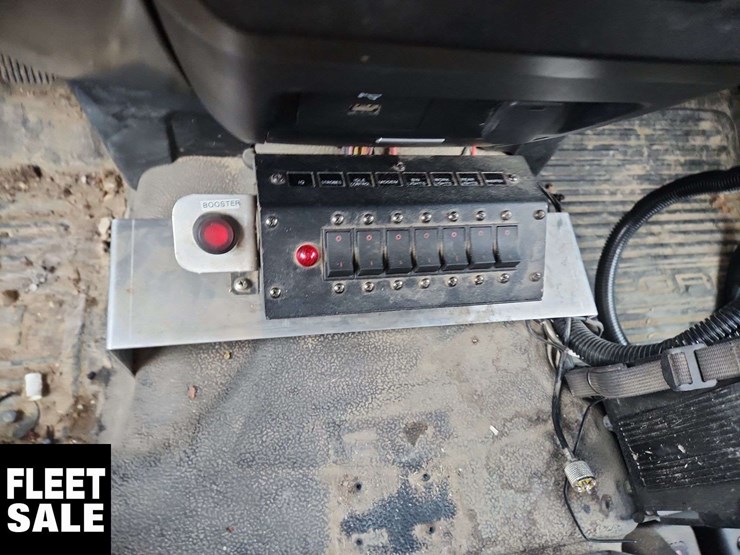 2018-ford-f350-image-15