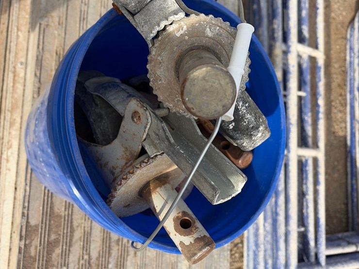 scaffolding-image-10