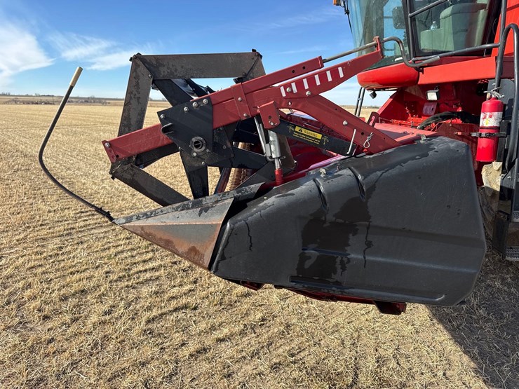 case-ih-1010-image-2