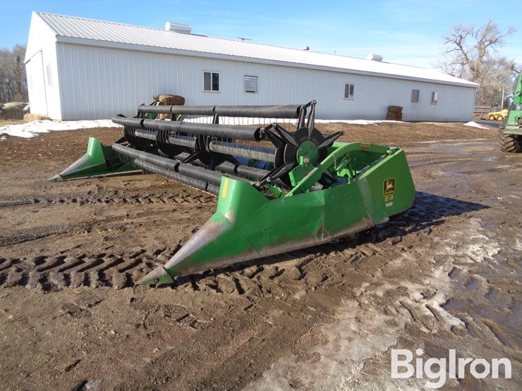 john-deere-218-image-1