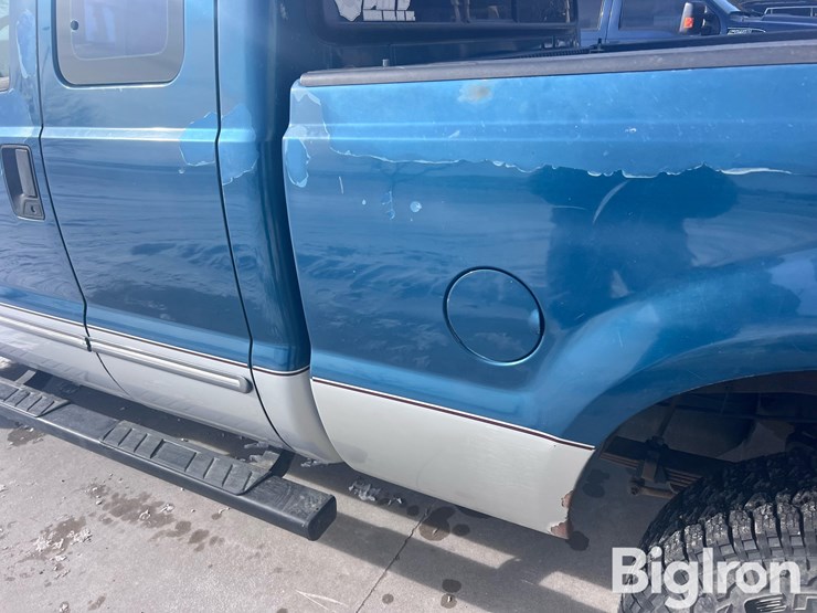 2000-ford-f250-xlt-image-11