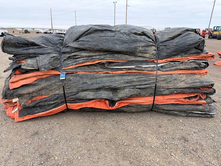 norseman-insulated-concrete-blankets-image-1