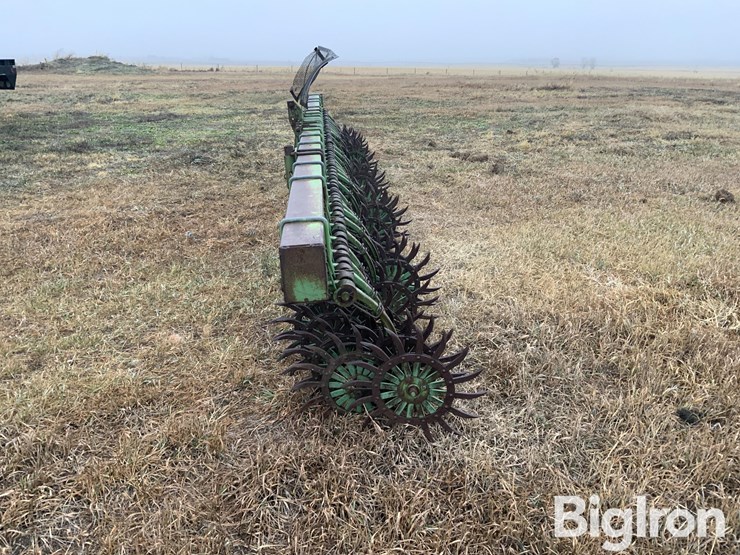 john-deere-400-image-8