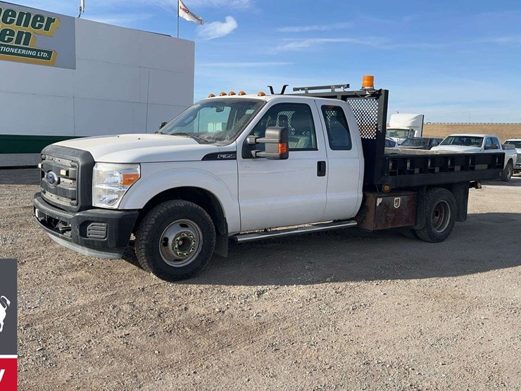 2012-ford-f350-image-1