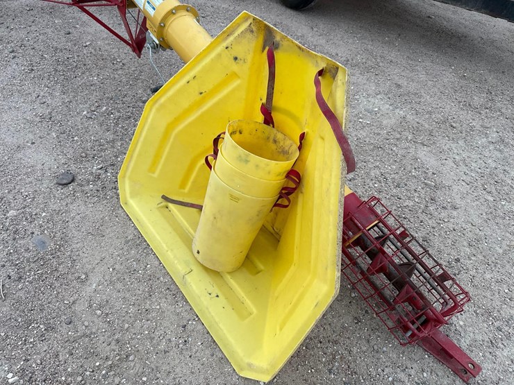 westfield-wr-80-31-auger-image-9