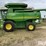 2009-john-deere-9570-sts-image-8