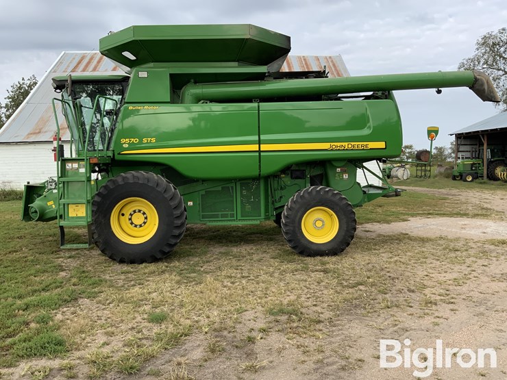 2009-john-deere-9570-sts-image-8
