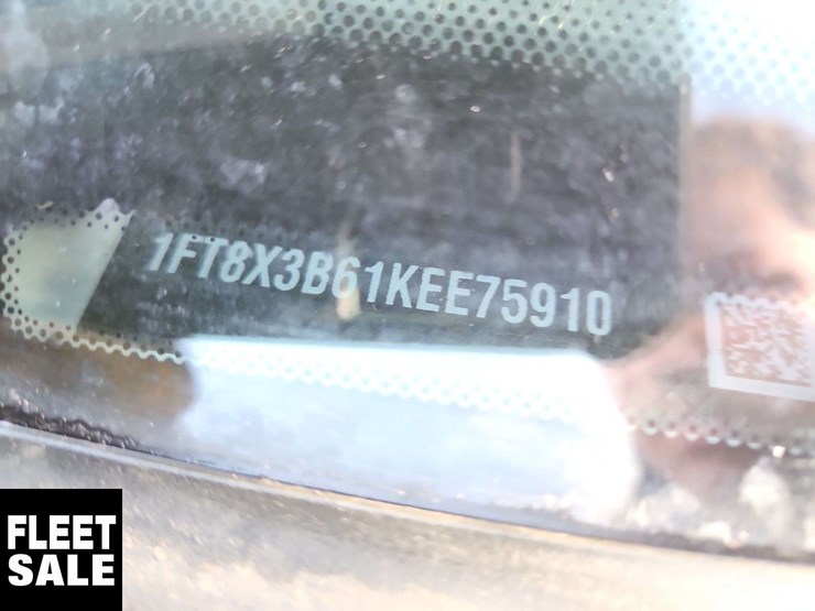 2019-ford-f350-image-6