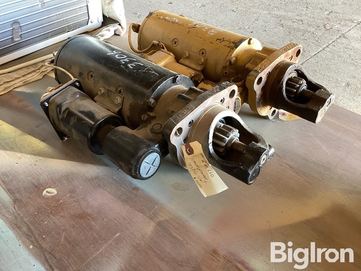 caterpillar-3306-image-5