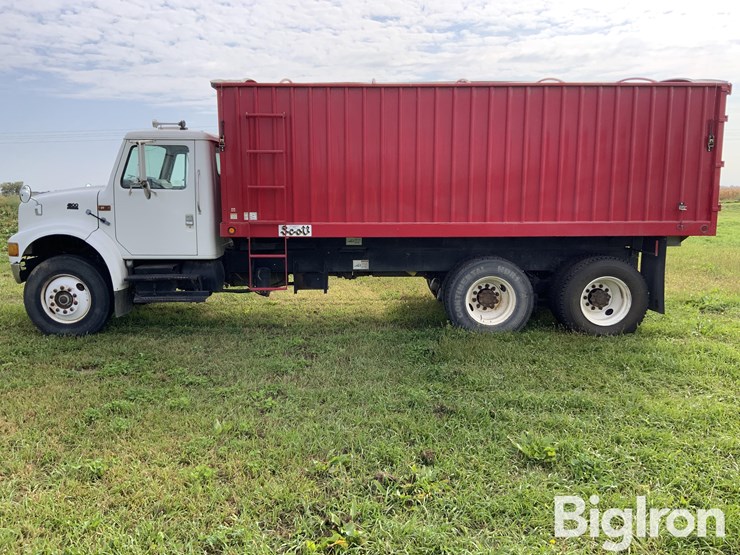 1998-international-4900-image-8