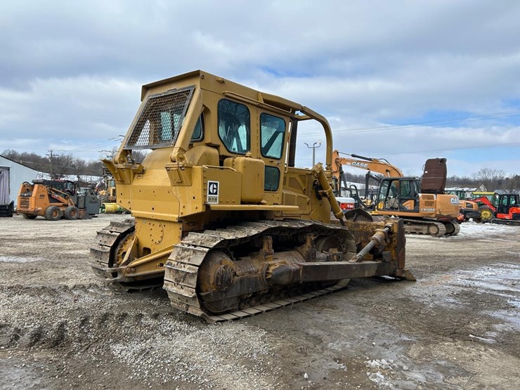 caterpillar-d7g-image-4