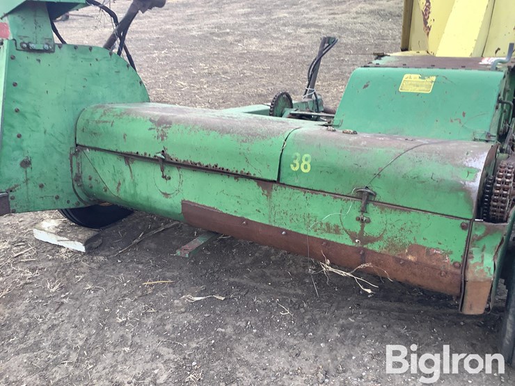 1978-john-deere-38-image-20
