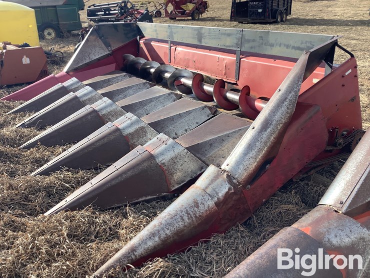 1988-case-ih-1063-image-7