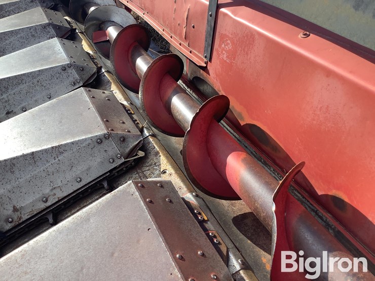 1988-case-ih-1063-image-19