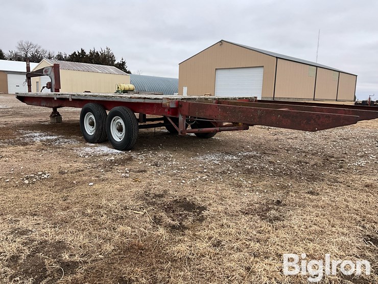 shop-built-trailer-image-7