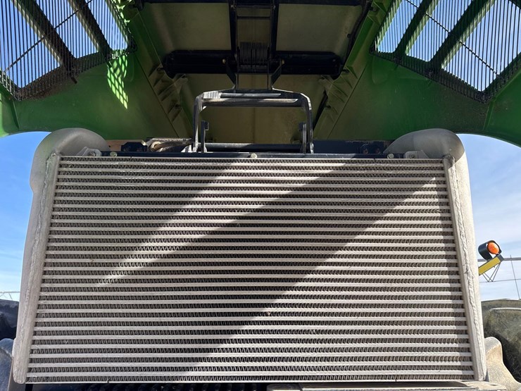 2008-john-deere-9330-image-84