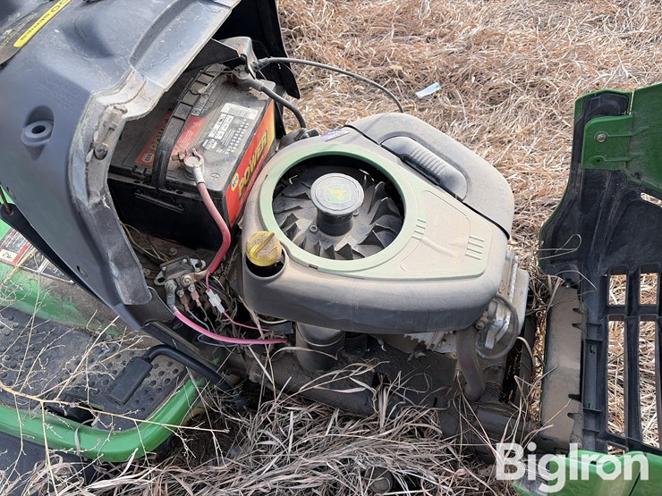 john-deere-la115-image-18