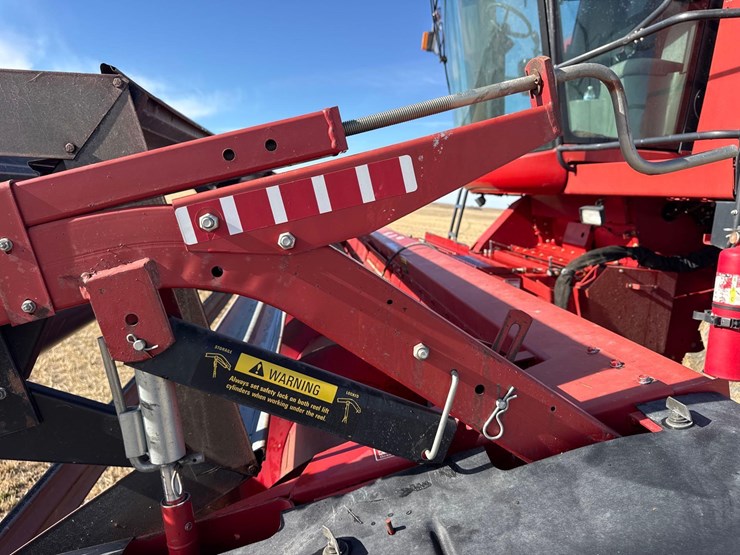 case-ih-1010-image-25