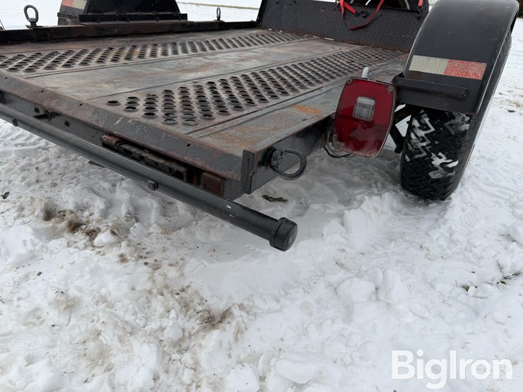 shop-built-trailer-image-15