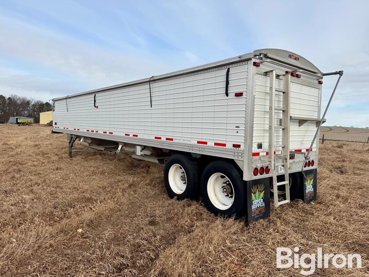 2015-timpte-grain-trailer-image-7