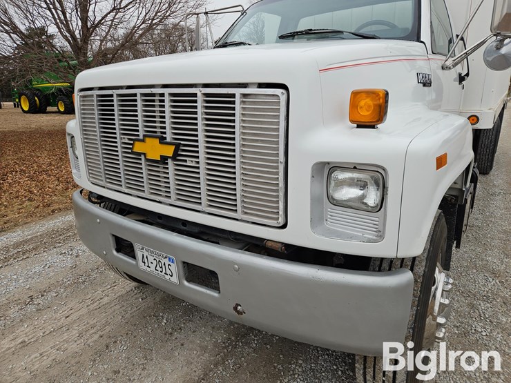 1990-gmc-c70-image-13