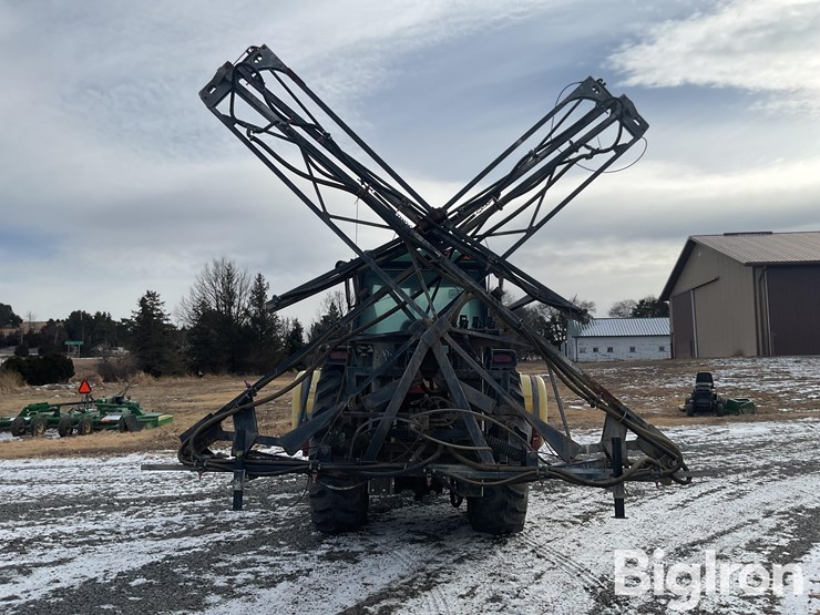 1991-john-deere-2955-image-6