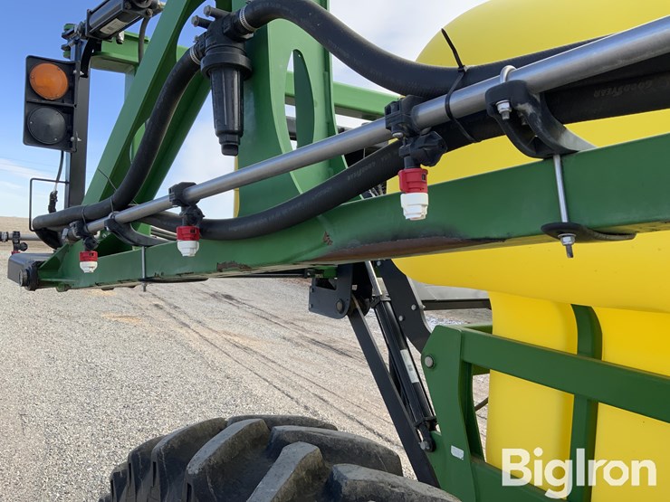 2011-fast-7420-image-15