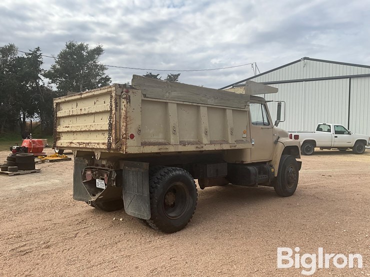 1981-international-1854s-image-5