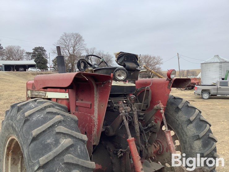 1970-international-826-image-12