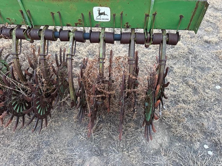 john-deere-400-image-16